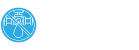 Dry Riser Installation